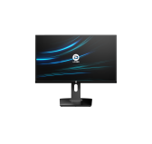 All In One M.RED Zenith G24 G27 PC tout-en-un sur mesure