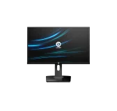 All In One M.RED Zenith G24 G27 PC tout-en-un sur mesure All In One M.RED Zenith G24 G27 PC tout-en-un sur mesure
