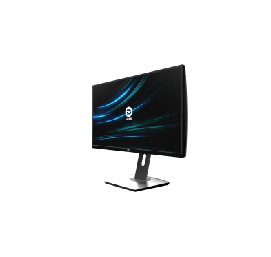 All In One M.RED Zenith G24 G27 PC tout-en-un sur mesure