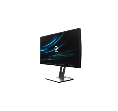All In One M.RED Zenith G24 G27 PC tout-en-un sur mesure