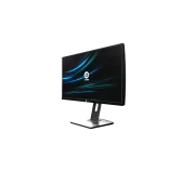 All In One M.RED Zenith G24 G27 PC tout-en-un sur mesure All In One M.RED Zenith G24 G27 PC tout-en-un sur mesure