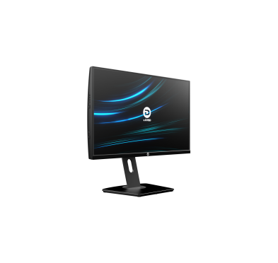 All In One M.RED Zenith G24 G27 PC tout-en-un sur mesure