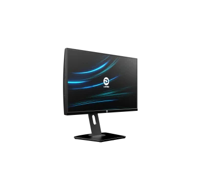 All In One M.RED Zenith G24 G27 PC tout-en-un sur mesure