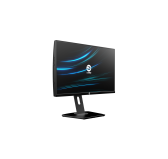 All In One M.RED Zenith G24 G27 PC tout-en-un sur mesure