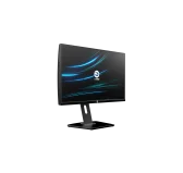 All In One M.RED Zenith G24 G27 PC tout-en-un sur mesure All In One M.RED Zenith G24 G27 PC tout-en-un sur mesure