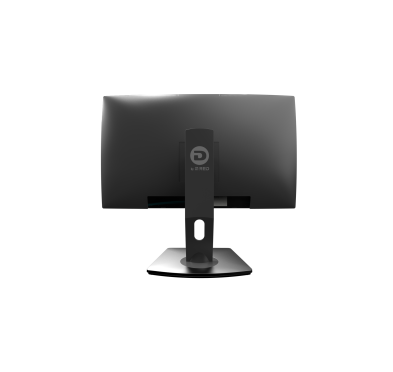All In One M.RED Zenith G24 G27 PC tout-en-un sur mesure