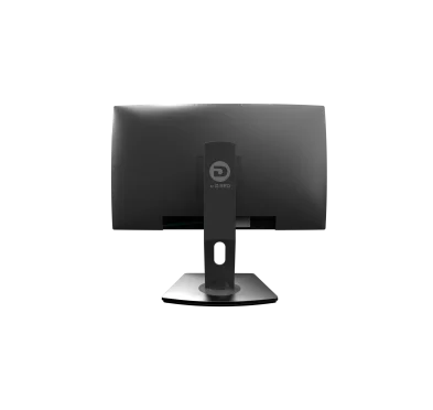 All In One M.RED Zenith G24 G27 PC tout-en-un sur mesure