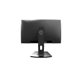 All In One M.RED Zenith G24 G27 PC tout-en-un sur mesure All In One M.RED Zenith G24 G27 PC tout-en-un sur mesure