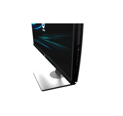 All In One M.RED Zenith G24 G27 PC tout-en-un sur mesure