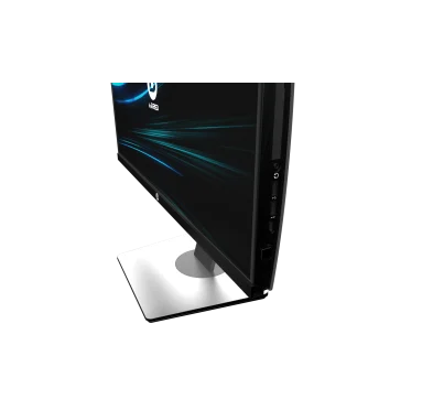 All In One M.RED Zenith G24 G27 PC tout-en-un sur mesure