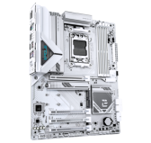 Carte Mère Gigabyte B850 EAGLE WIFI7 ICE ATX AM5 DDR5 Wifi 7 Carte Mère Gigabyte B850 EAGLE WIFI7 ICE ATX AM5 DDR5 Wifi 7