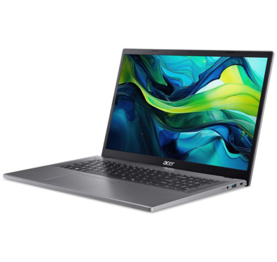 Portable Acer Aspire AG17-31P-35D6 17.3" i3-N355 8Go SSD 512Go W11