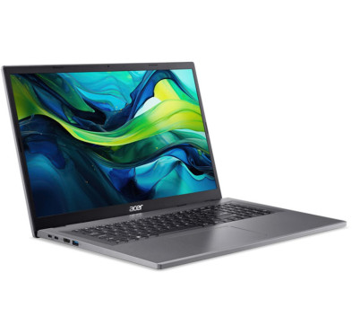 Portable Acer Aspire AG17-31P-35D6 17.3" i3-N355 8Go SSD 512Go W11