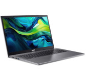 Portable Acer Aspire AG17-31P-35D6 17.3" i3-N355 8Go SSD 512Go W11