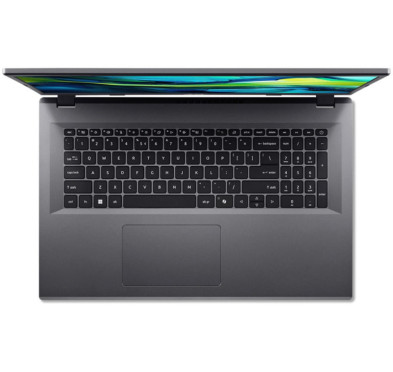 Portable Acer Aspire AG17-31P-35D6 17.3" i3-N355 8Go SSD 512Go W11