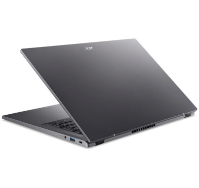 Portable Acer Aspire AG17-31P-35D6 17.3" i3-N355 8Go SSD 512Go W11