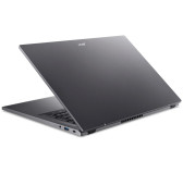 Portable Acer Aspire AG17-31P-35D6 17.3" i3-N355 8Go SSD 512Go W11