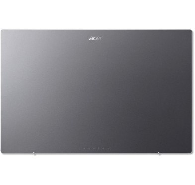 Portable Acer Aspire AG17-31P-35D6 17.3" i3-N355 8Go SSD 512Go W11