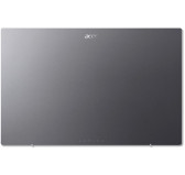 Portable Acer Aspire AG17-31P-35D6 17.3" i3-N355 8Go SSD 512Go W11
