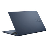 Portable Asus X1704VA-AU765W 17.3" i7-1355U 16Go SSD 1To W11 Portable Asus X1704VA-AU765W 17.3" i7-1355U 16Go SSD 1To W11