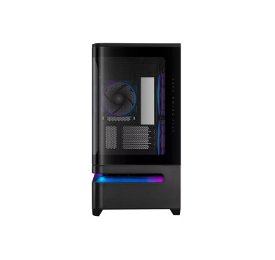 Boitier Asus Prime AP202 ARGB Noir