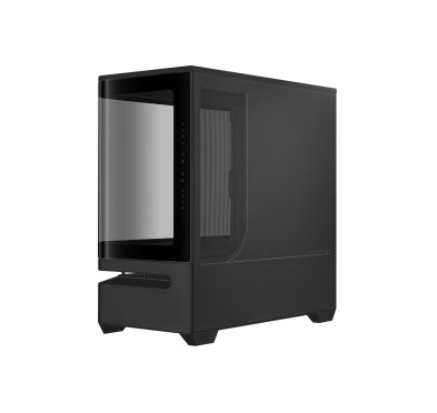 Boitier Asus Prime AP202 ARGB Noir