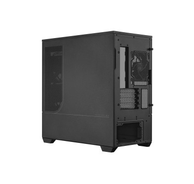 Boitier Asus Prime AP202 ARGB Noir