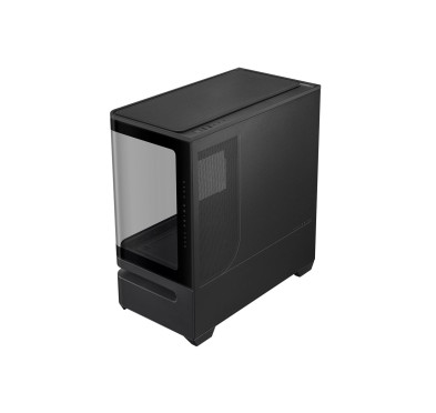 Boitier Asus Prime AP202 ARGB Noir