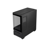 Boitier Asus Prime AP202 ARGB Noir
