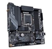Carte Mère Gigabyte B760M GAMING X AX DDR5 mATX Socket 1700