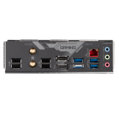 Carte Mère Gigabyte B760M GAMING X AX DDR5 mATX Socket 1700