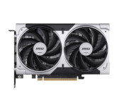 Carte Graphique MSI RTX 5050 8G VENTUS 2X OC Carte Graphique MSI RTX 5050 8G VENTUS 2X OC