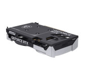 Carte Graphique MSI RTX 5050 8G VENTUS 2X OC Carte Graphique MSI RTX 5050 8G VENTUS 2X OC