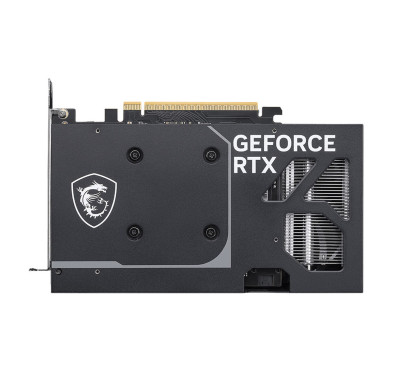 Carte Graphique MSI RTX 5050 8G VENTUS 2X OC