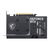Carte Graphique MSI RTX 5050 8G VENTUS 2X OC Carte Graphique MSI RTX 5050 8G VENTUS 2X OC