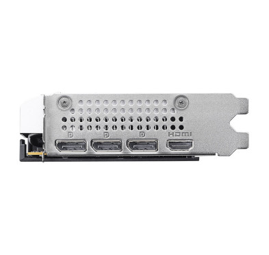 Carte Graphique MSI RTX 5050 8G VENTUS 2X OC