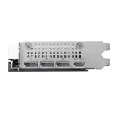Carte Graphique MSI RTX 5050 8G VENTUS 2X OC Carte Graphique MSI RTX 5050 8G VENTUS 2X OC