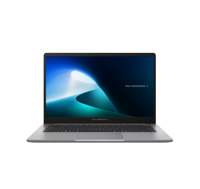 Asus ExpertBook B1 B1403CTA 14" i3-N355 8Go 512Go W11P-