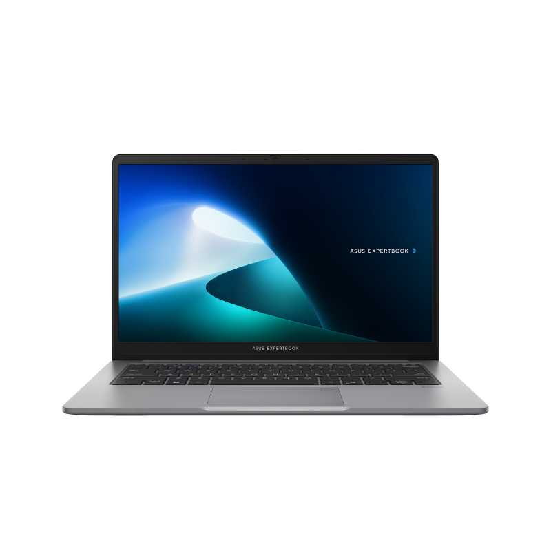Asus ExpertBook B1 B1403CTA 14" i3-N355 8Go 512Go W11P-