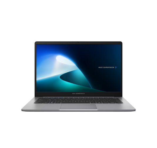 Asus ExpertBook B1 B1403CTA 14" i3-N355 8Go 512Go W11P-