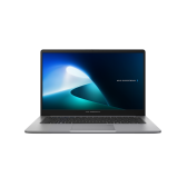 Asus ExpertBook B1 B1403CTA 14" i3-N355 8Go 512Go W11P-