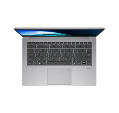 Asus ExpertBook B1 B1403CTA 14" i3-N355 8Go 512Go W11P-
