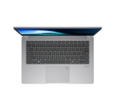 Asus ExpertBook B1 B1403CTA 14" i3-N355 8Go 512Go W11P-