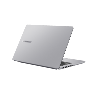 Asus ExpertBook B1 B1403CTA 14" i3-N355 8Go 512Go W11P-