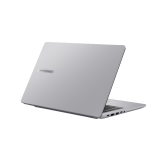 Asus ExpertBook B1 B1403CTA 14" i3-N355 8Go 512Go W11P-