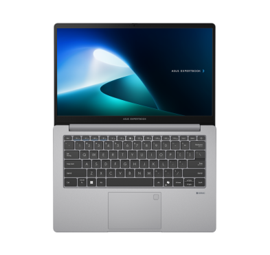 Asus ExpertBook B1 B1403CTA 14" i3-N355 8Go 512Go W11P-