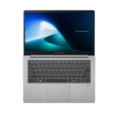 Asus ExpertBook B1 B1403CTA 14" i3-N355 8Go 512Go W11P-