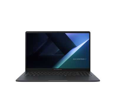 Asus ExpertBook BM1 LE1503CDA 15.6" R5-7535U 16Go 512Go W11P-