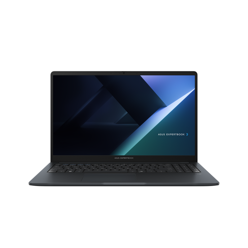 Asus ExpertBook BM1 LE1503CDA 15.6" R5-7535U 16Go 512Go W11P-