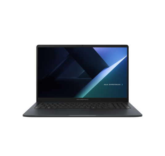Asus ExpertBook BM1 LE1503CDA 15.6" R5-7535U 16Go 512Go W11P-